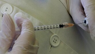 "Sinovakova" vakcina efikasna protiv brazilske varijante korona virusa