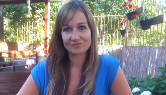 Tamara Srijemac, novinarka: Opasno je stavljati ljude u isti koš i lepiti im etiketu