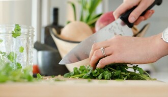 Devet jednostavnih saveta o kuvanju koje bi trebalo da znate