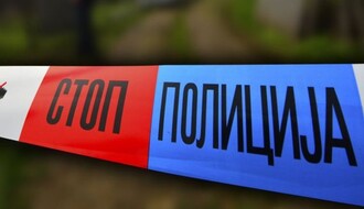 Pucnjava u Rumenki: Ranjen muškarac s Novog naselja