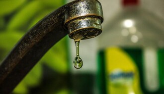Delovi Novog Sada, Petrovaradina i Sremske Kamenice u četvrtak više sati bez vode