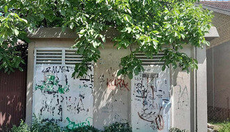 Isključenja struje za četvrtak, 29. maj