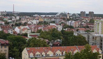 "NOVA": Čovek koji je u Bosni optužen za ratni zločin živi u NS i radi kao lekar (VIDEO)