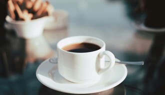 Uticaj preteranog konzumiranja kafe na zdravlje