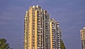 POSKUPELE KIRIJE: Velika potražnja za manjim stanovima u Novom Sadu