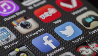Uskoro Fejsbuk i Instagram bez reklama, ali postoji uslov