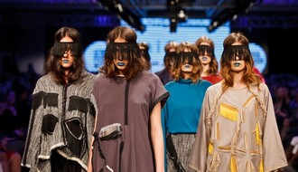 Serbia Fashion Week: Kratki vodič kroz novosadsku Nedelju mode