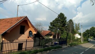 NAŠ IZBOR: Najpovoljnije kuće u Novom Sadu i okolini