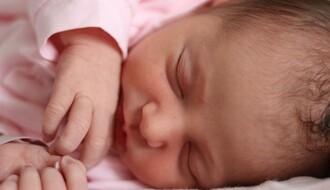 Povrat PDV za bebe zavisi od Zakona o finansijskoj podršci porodici