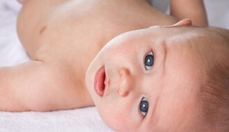 Radosne vesti iz Betanije: Za dva dana rođeno 20 beba