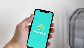 WhatsApp pokreće novu funkciju: Pretvaranje glasovnih poruka u tekst