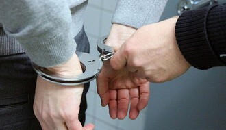 Hrvatski državljani uhapšeni zbog prevare privrednih subjekata u Srbiji