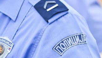 NOVOSADSKA POLICIJA: Četiri krivične prijave za neovlašćeno držanje narkotika