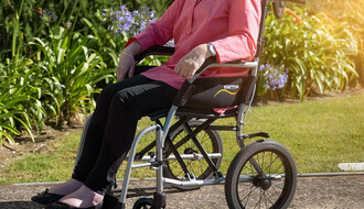 Žene sa invaliditetom  u Srbiji i dalje se suočavaju sa ozbiljnim kršenjima ljudskih prava