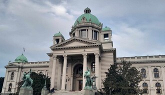 Građanske inicijative upozorile na grubo kršenje Zakona o elektronskim medijima u procesu izbora saveta REM-a