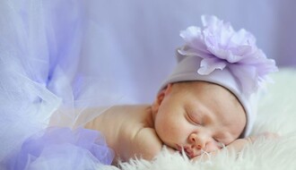 Radosne vesti iz Betanije: Rođeno 11 beba