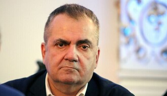 Zbor MZ "Narodni heroji" poslao više od 100 pritužbi Zaštitniku građana