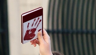 STUDENTI U BLOKADI: Ministarstvo sputava odabir smera na fakultetima