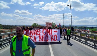 Advokat Kočić: Radivoja Jovovića neovlašćeno prisluškuju, odluka o produženju i pooštravanju njegovog pritvora je politička