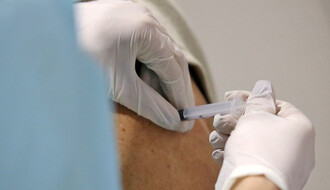 Epidemiolog Tiodorović: Stiže australijski soj korone, odobriti bivalentnu vakcinu