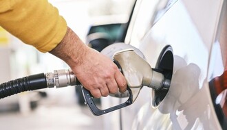 Ministarstvo trgovine objavilo nove cene goriva za narednih sedam dana