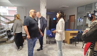 Slobodan univerzitet: Moraju li poreski obveznici da budu finansijeri Dridovih napada na autonomiju univerziteta?