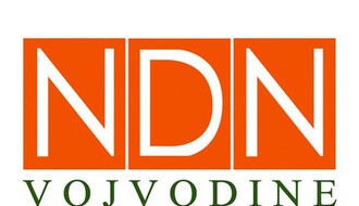 Nedim Sejdinović podneo ostavku na mesto predsednika NDNV-a