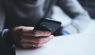 Student za kojim se tragalo nekoliko sati 25. decembra ispričao za BIRN šta mu se dešavalo za vreme nestanka