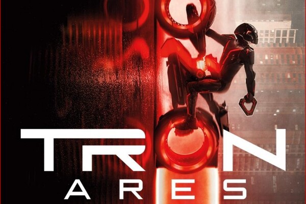 Cineplexx Novi Sad - repertoar sreda