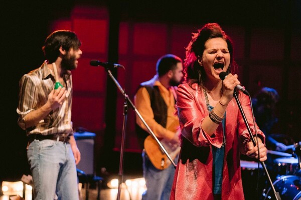 Ko je ubio Dženis Džoplin?