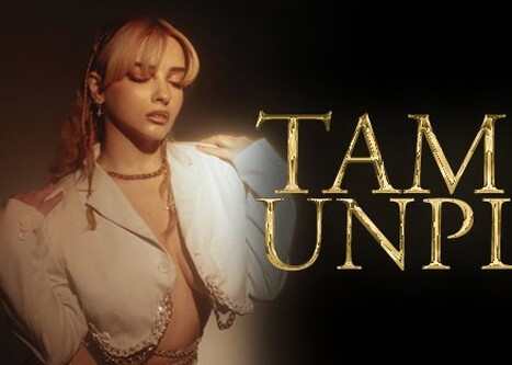 Tam unplugged