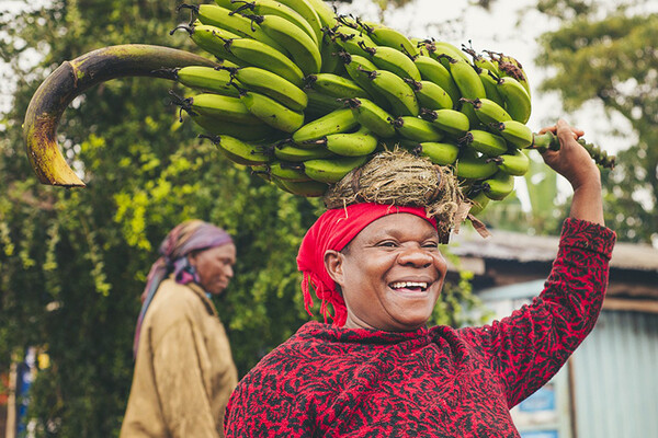 Osamnaest namirnica za bolju potenciju muškaraca