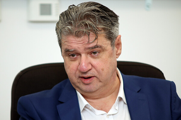 Brojne kolege pisale direktoru "Hitne", zahtevaju da momentalno prestane s medijskom hajkom