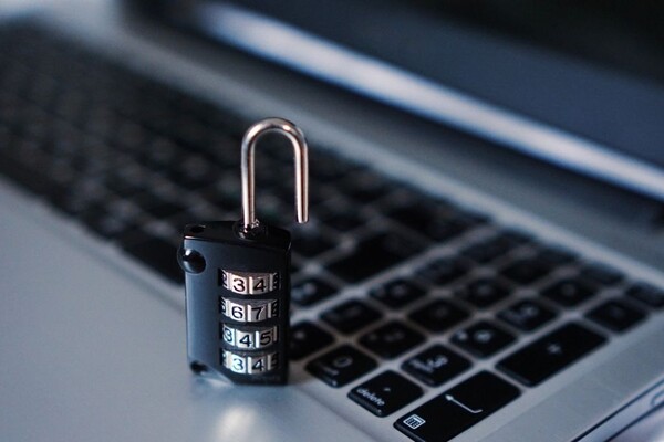 Hakeri napali servere gradskih uprava i javnih službi