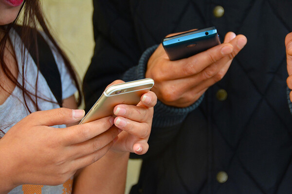 Značajne promene u sistemu mobilne telefonije Srbije