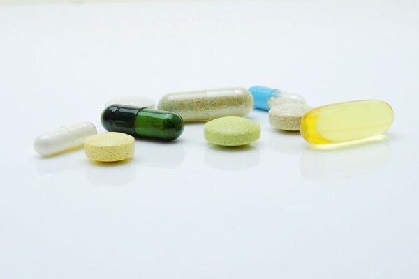 Koliko su vitaminski suplementi u ishrani zdravi i korisni