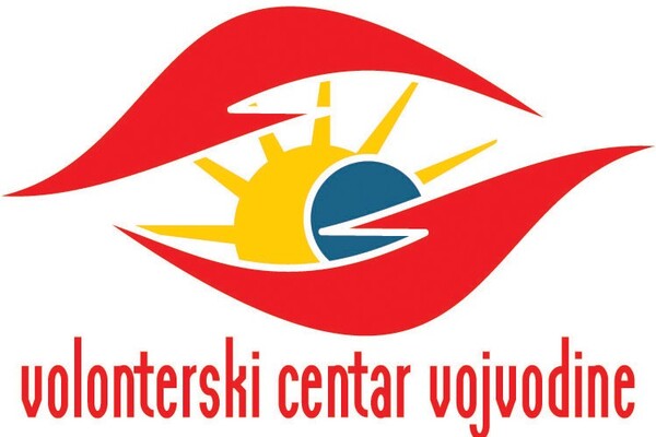 Još danas prijave za „klimatski vikend“ Volonterskog centra Vojvodine