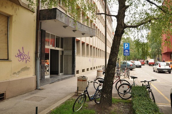 Licitacija u ZIG-u: Parcela kod Spensa prodata beogradskoj kompaniji za 3,7 milijardi (FOTO)