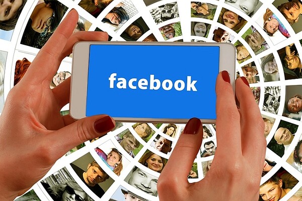 USKORO: Fejsbuk će nas "uhoditi" i u prodavnicama