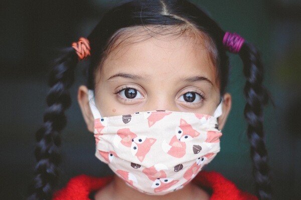 SZO: Najviše slučajeva korona virusa među decom od 5 do 14 godina