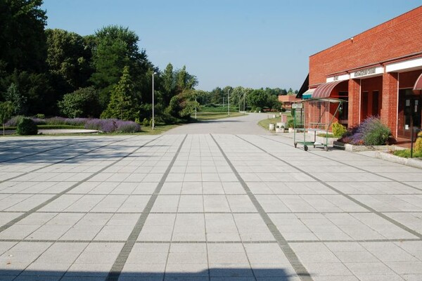 Raspored sahrana i ispraćaja za ponedeljak, 17. avgust