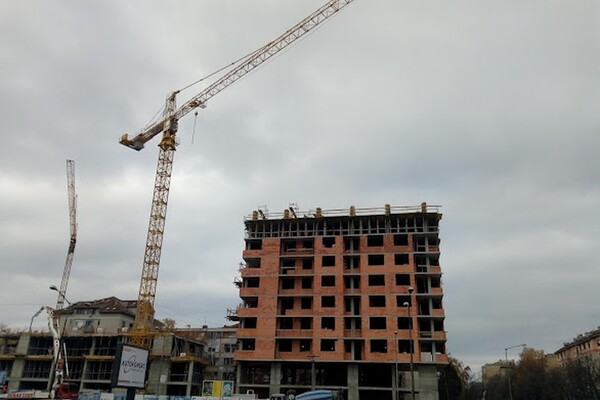 U 2022. godini neće biti povećan porez na imovinu u Novom Sadu