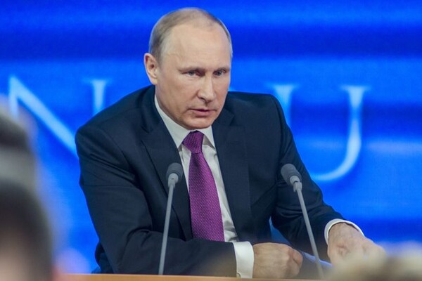 Putin naredio da naredne nedelje počne masovna vakcinacija u Rusiji