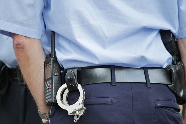 Dan policije biće obeležen u Novom Sadu