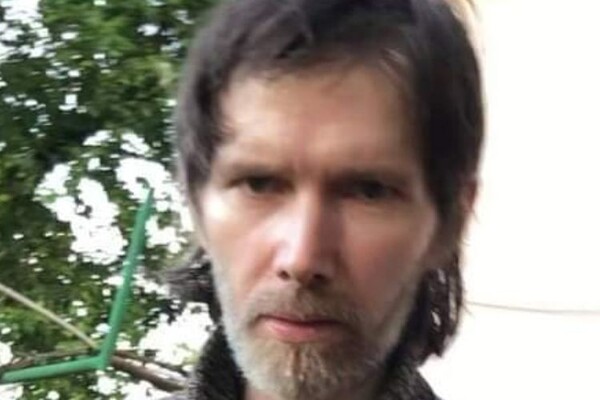 Muškarac star 46 godina nestao u Stepanovićevu