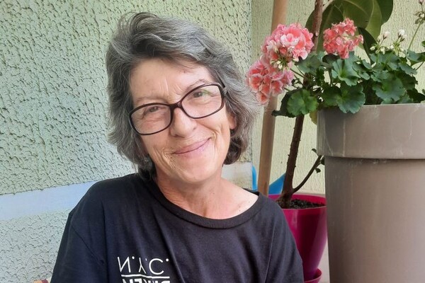 U Kaću nestala 67-godišnja Milenija Koropanovski