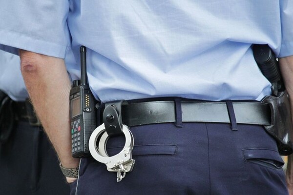 Policija se ne oglašava: U Kisačkoj pretučen žandarm