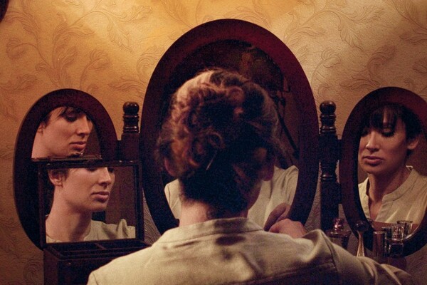 Specijalnom projekcijom filma "Kristina" večeras u Areni počinje Novi Sad film festival