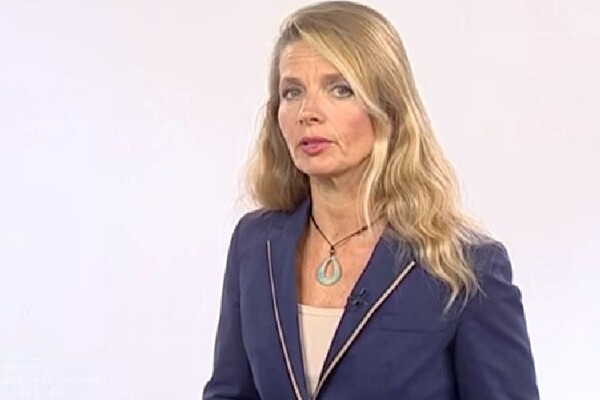 Marina Fratucan: RTV postao produžena ruka SNS