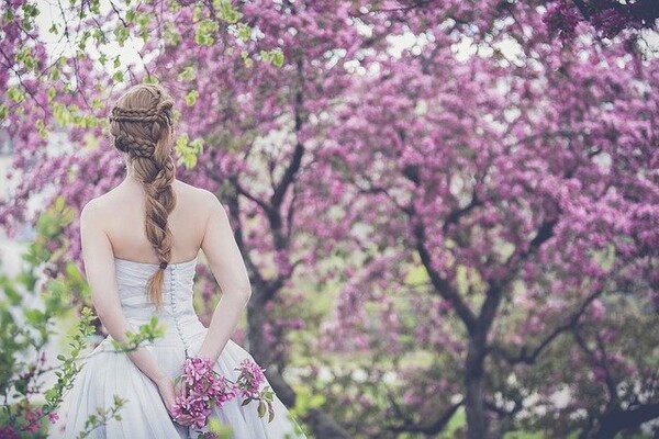 TIODOROVIĆ: Svadbe i maturske proslave odložiti za drugu polovinu juna